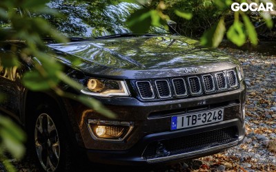 TOP 10 ΜΟΝΤΕΛΑ 24-30 Σεπτεμβρίου