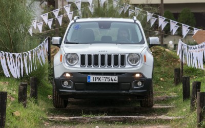 TOP 10 ΜΟΝΤΕΛΑ 8-14 Οκτωβρίου