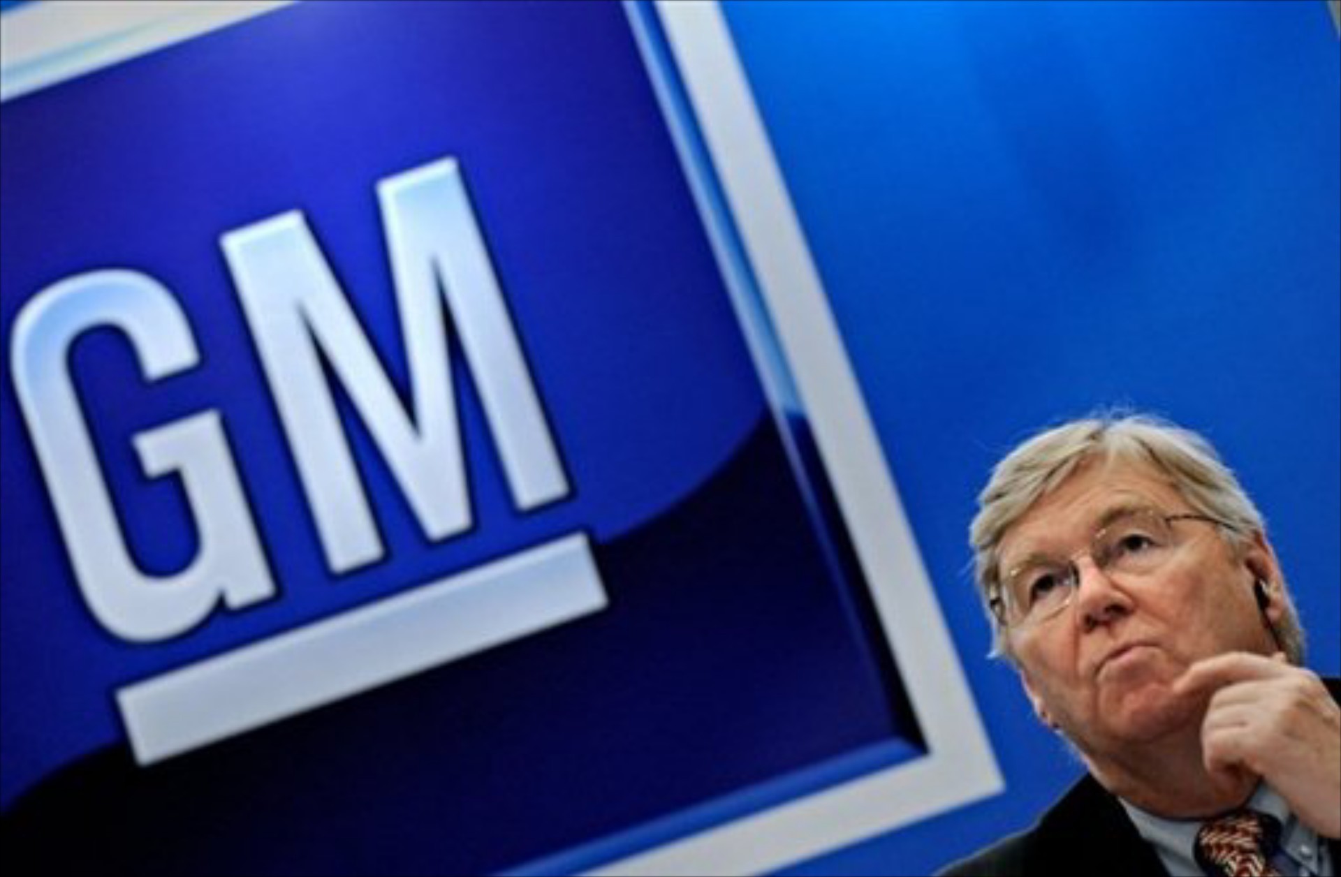 Αίσιο τέλος για την εξαγορά της Saab