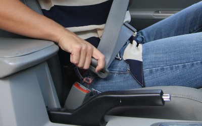 Νέος ΚΟΚ: Δείτε τις σημαντικότερες αλλαγές