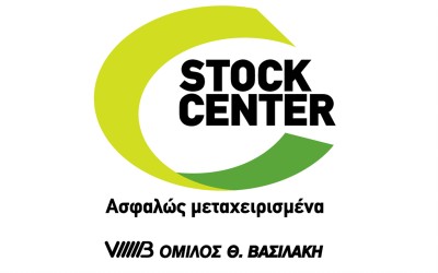 Μεταχειρισμένα αυτοκίνητα με όφελος έως 4.000 ευρώ