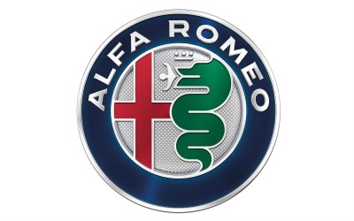 H Alfa Romeo επιστρέφει στη Formula 1