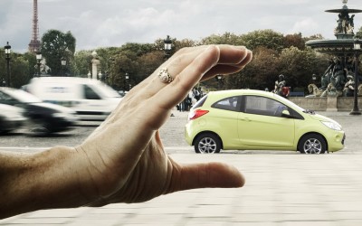 Τα πάντα για την Ασφάλιση Αυτοκινήτου