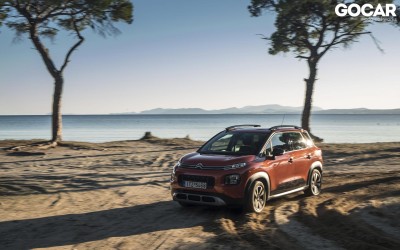 TOP 10 ΜΟΝΤΕΛΑ 17-23 Δεκεμβρίου