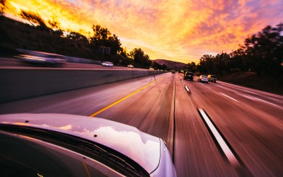 Οι 8 ΔΟΚΙΜΕΣ που διαβάστηκαν περισσότερο το 2017
