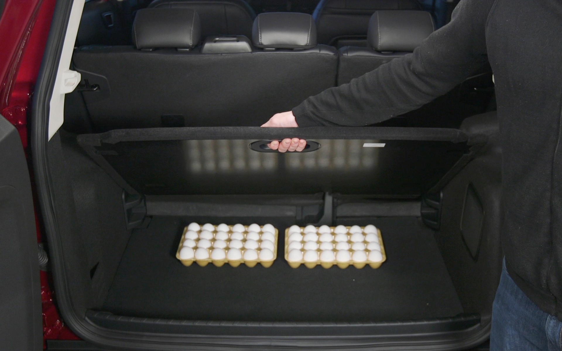 Ένα ράφι που αντέχει έως 300 κιλά! (vid)