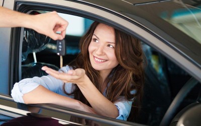 Κυνηγώντας το «100»