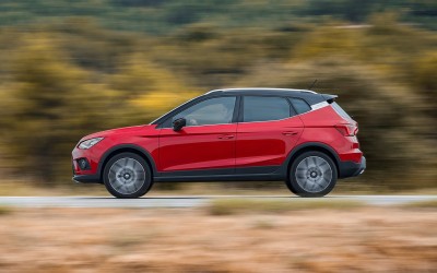 TOP 10 ΜΟΝΤΕΛΑ 4 - 10 ΦΕΒΡΟΥΑΡΙΟΥ