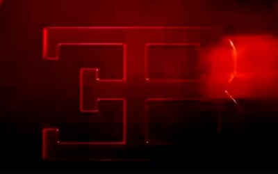 Έρχεται μια πιο εκρηκτική Bugatti Chiron (video)