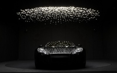 Ταυτότητα παρακαλώ!