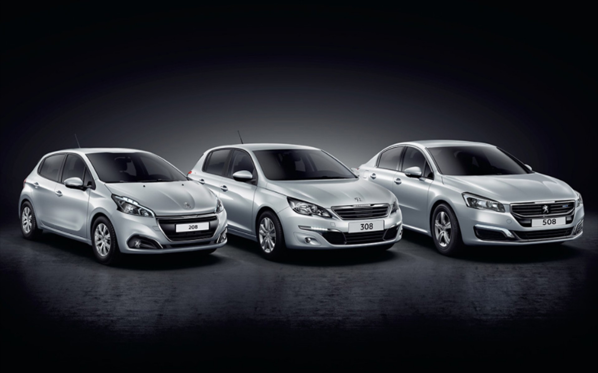 Μεταχειρισμένα Peugeot με ειδικές τιμές και δώρα