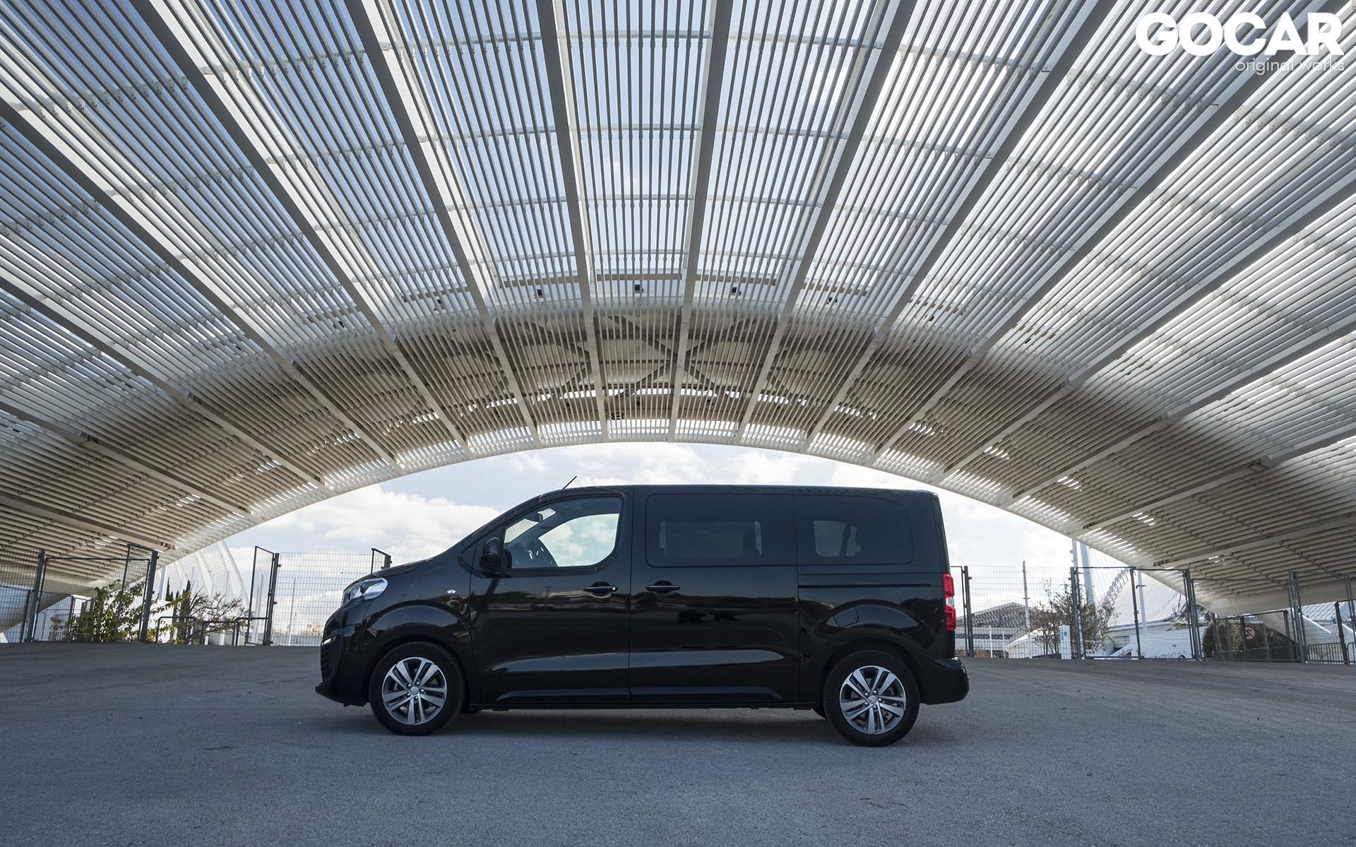 Η άνοδος των VIP Shuttle στην Ελλάδα
