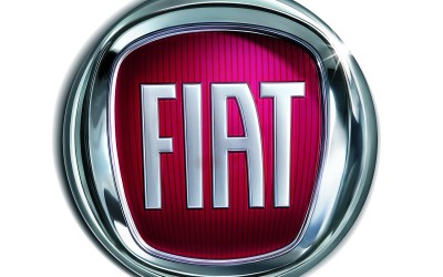 Η Fiat ηγείται στη μείωση εκπομπών CO2
