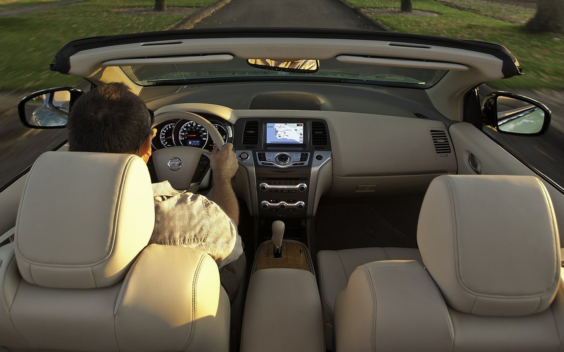 Ποιο «ανοιχτό» SUV έχει υψηλή ζήτηση στην Αμερική;