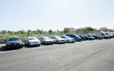 Απάτη με εκατοντάδες αγγελίες μεταχειρισμένων οχημάτων