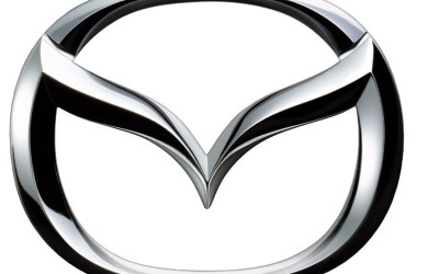 Συμφωνία μεταξύ Mazda και Toyota
