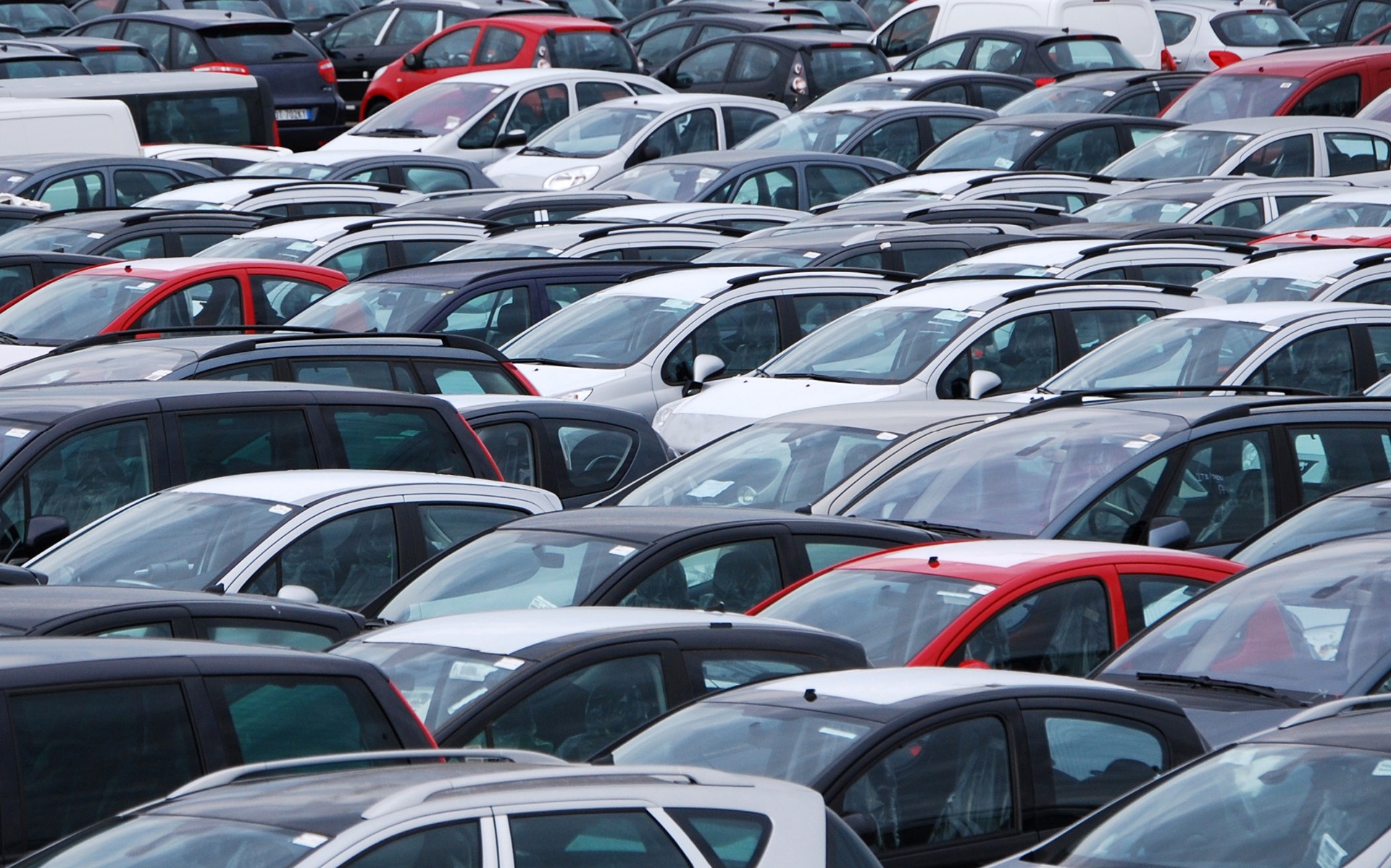 Πρώτη ευρωπαϊκή χώρα σε μερίδιο των σουπερμίνι η Ελλάδα