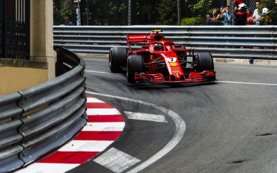 F1: Η FIA θα παρακολουθεί την Ferrari με διαφορετικό τρόπο από τον Καναδά