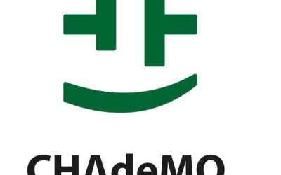 Ένίσχυση των ηλεκτρικών οχημάτων