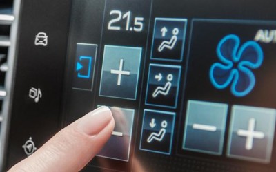 Κλείστε ραντεβού online με την Peugeot και κερδίστε