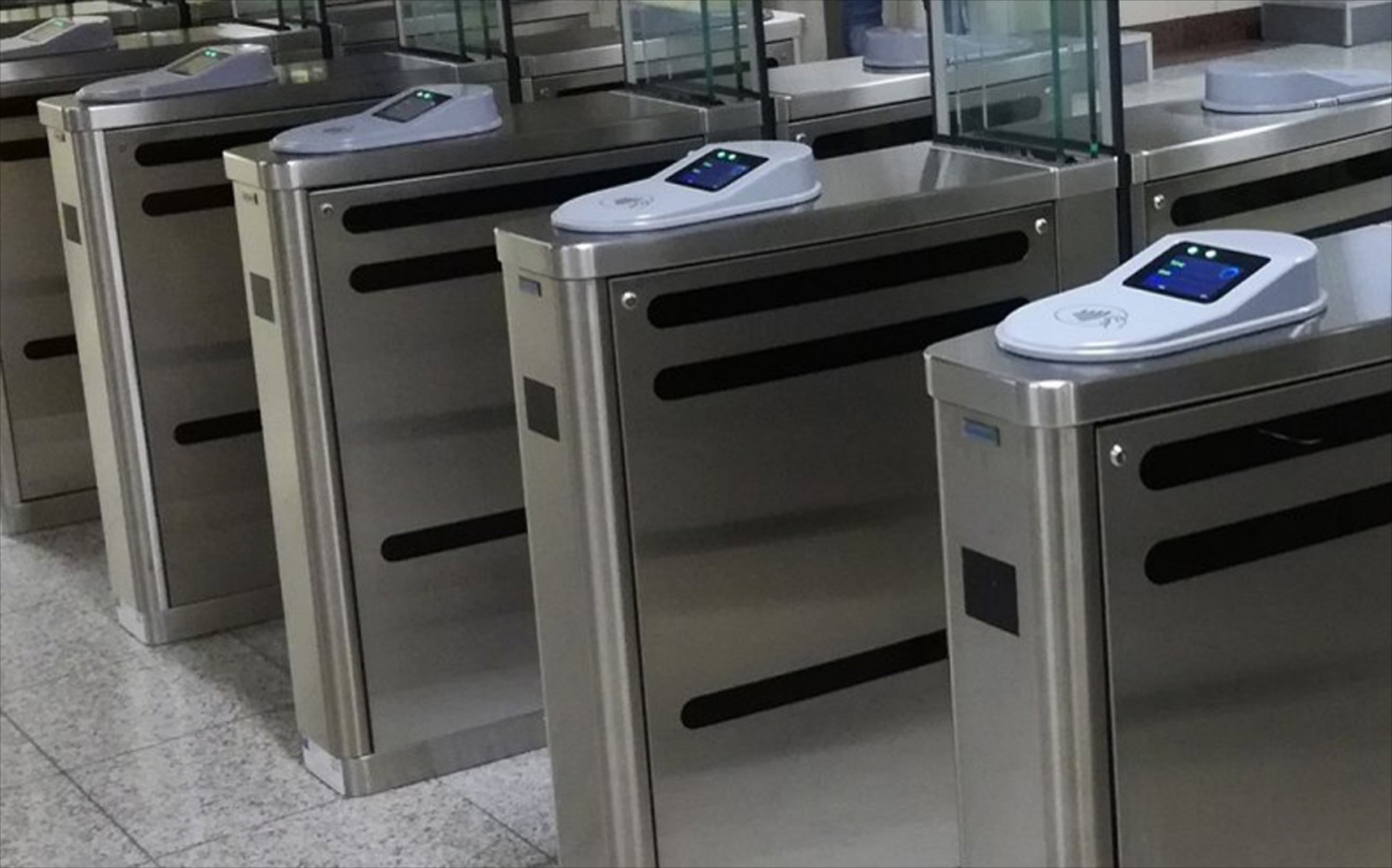 Χωρίς Μετρό το πρωί της Δευτέρας