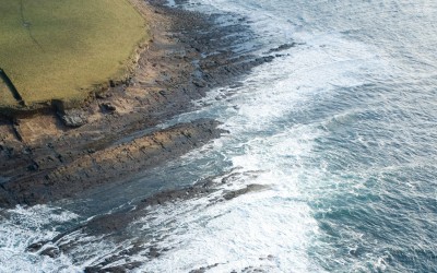 Διπλωματία vs Κλιματική αλλαγή: 0-1