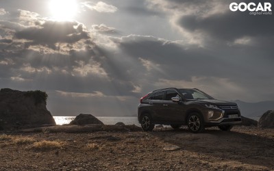 TOP 10 ΜΟΝΤΕΛΑ 24-30 Ιουνίου