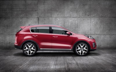 5 μοντέλα που αξίζει να αγοράσεις τώρα!