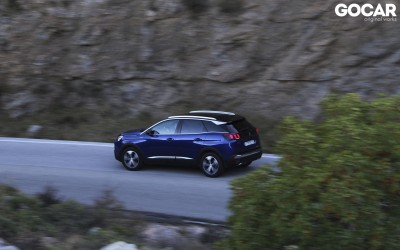 TOP 10 ΜΟΝΤΕΛΑ 1 - 7 Ιουλίου