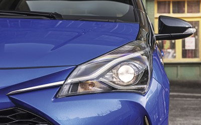 Top 10 best sellers στην Ελλάδα το πρώτο μισό του 2018