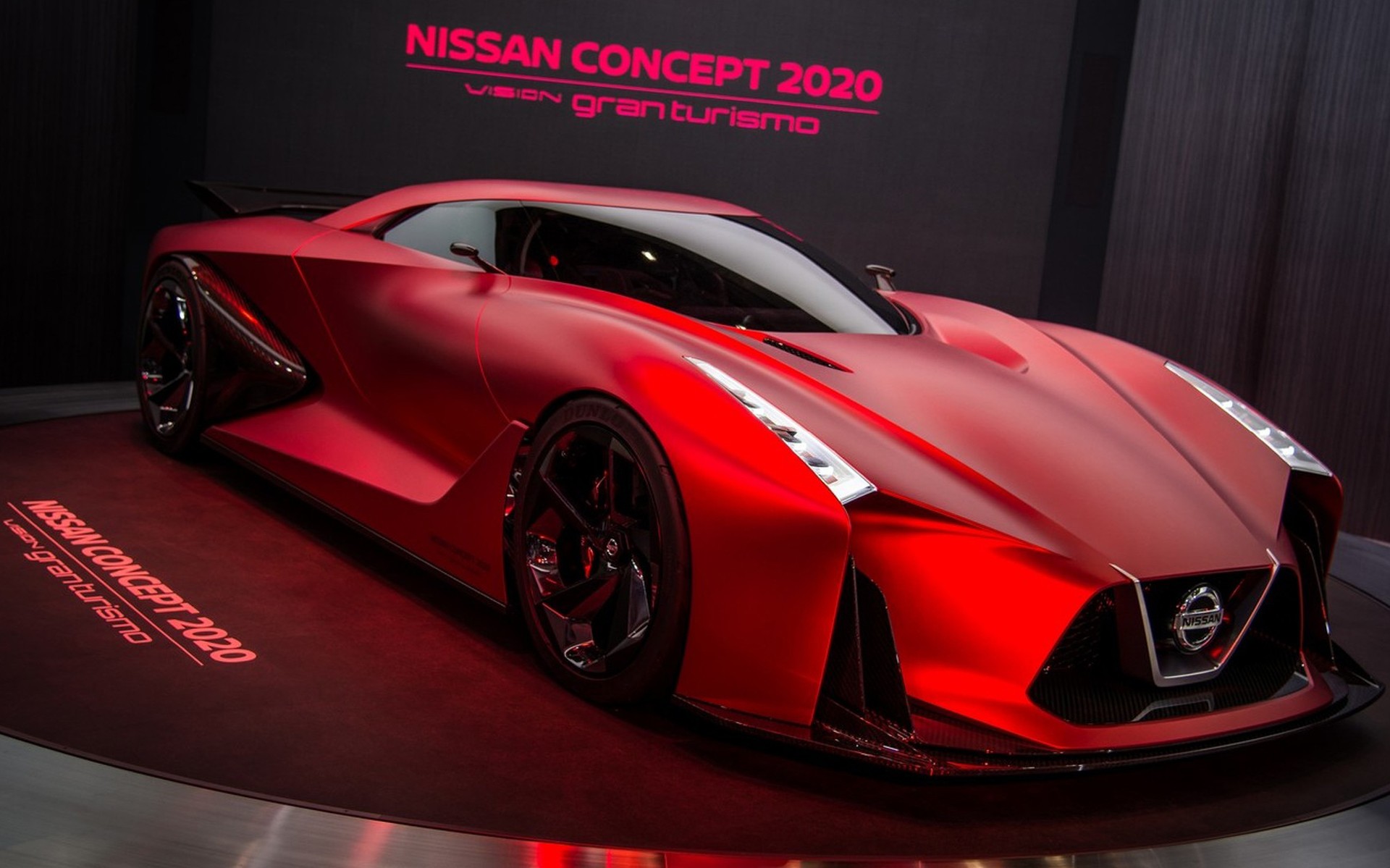 Το επόμενο Nissan GT-R θα είναι το γρηγορότερο του κόσμου