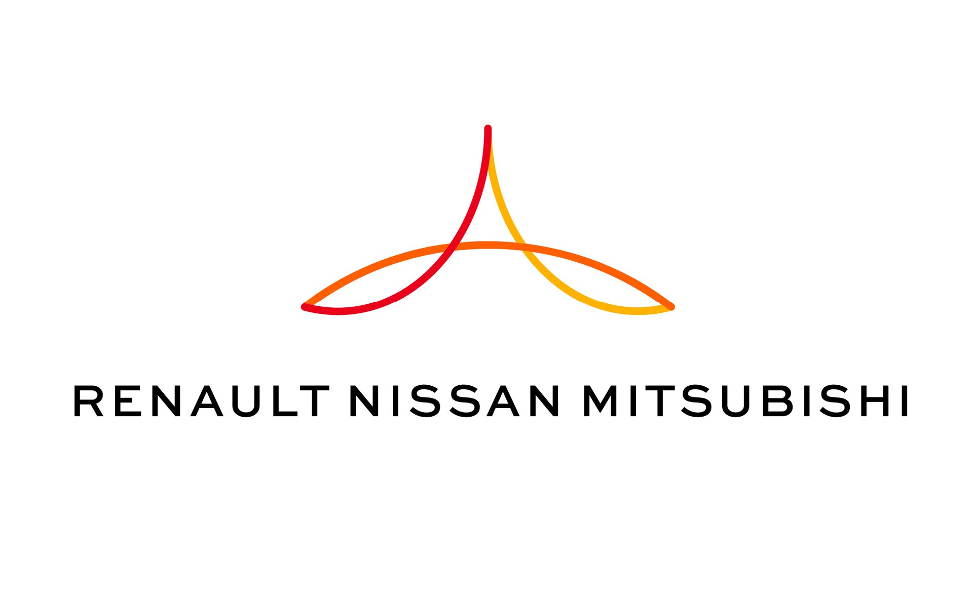Τα μοντέλα που αυξάνουν τις πωλήσεις Renault - Nissan -  Mitsubishi