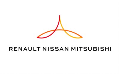 Τα μοντέλα που αυξάνουν τις πωλήσεις Renault - Nissan - Mitsubishi