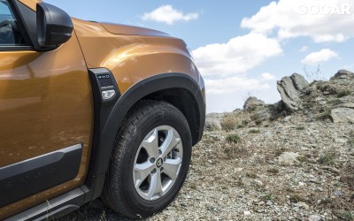 TOP 10 ΜΟΝΤΕΛΑ 29 Ιουλίου - 4 Αυγούστου