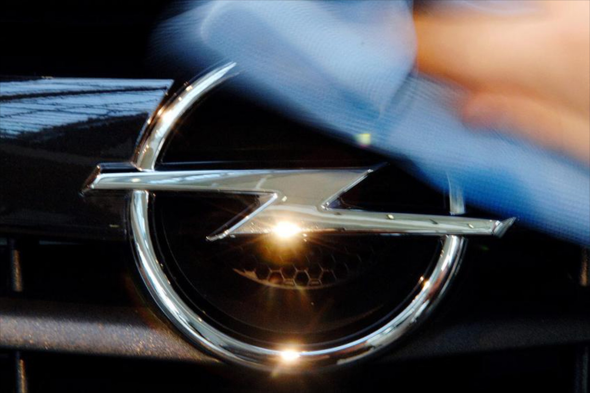 Πωλήσεις στην Ελλάδα τον Φεβρουάριο του 2010