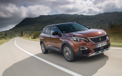 Αποσύρετε τώρα το παλιό σας αυτοκίνητο!