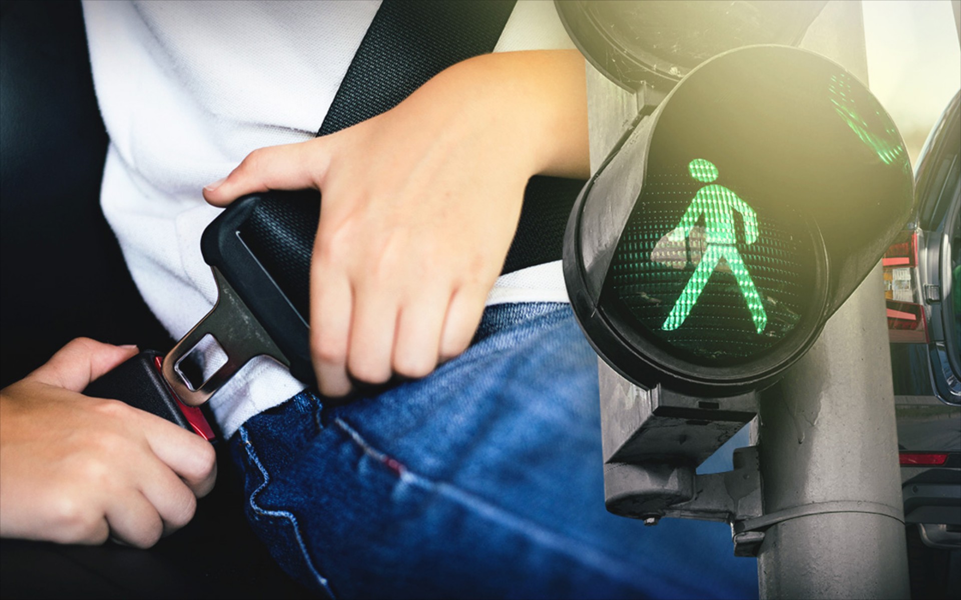 Ανοίγουν τα σχολεία: Τι να προσέξουμε