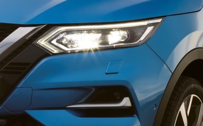 TOP 10 ΜΟΝΤΕΛΑ 16-22 Σεπτεμβρίου