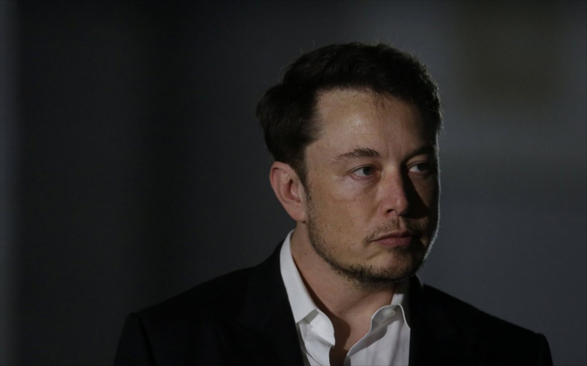 Πρόστιμο 20 εκατ. δολαρίων στον Musk για χειραγώγηση της αγοράς