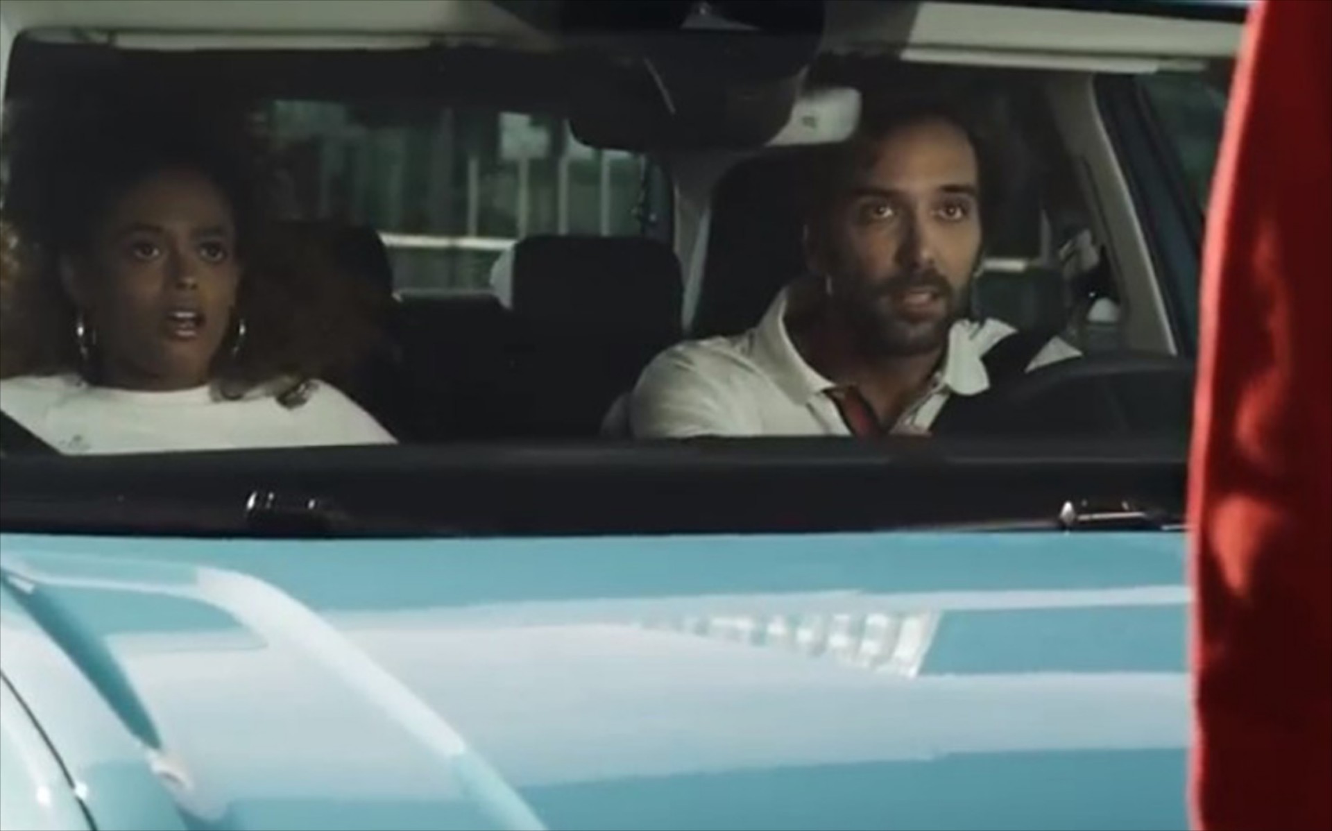 Στάνταρ το αυτόματο φρενάρισμα στο μικρό SUV της Volkswagen (vid)