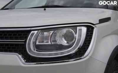 TOP 10 ΜΟΝΤΕΛΑ 7-13 ΟΚΤΩΒΡΙΟΥ