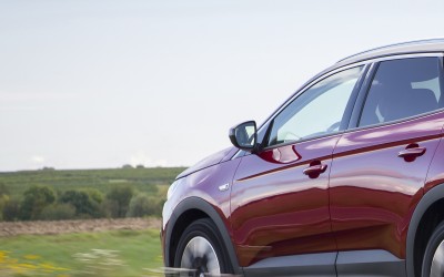 Ποια ήταν πρώτη μάρκα σε πωλήσεις στην Ευρώπη το Σεπτέμβριο;