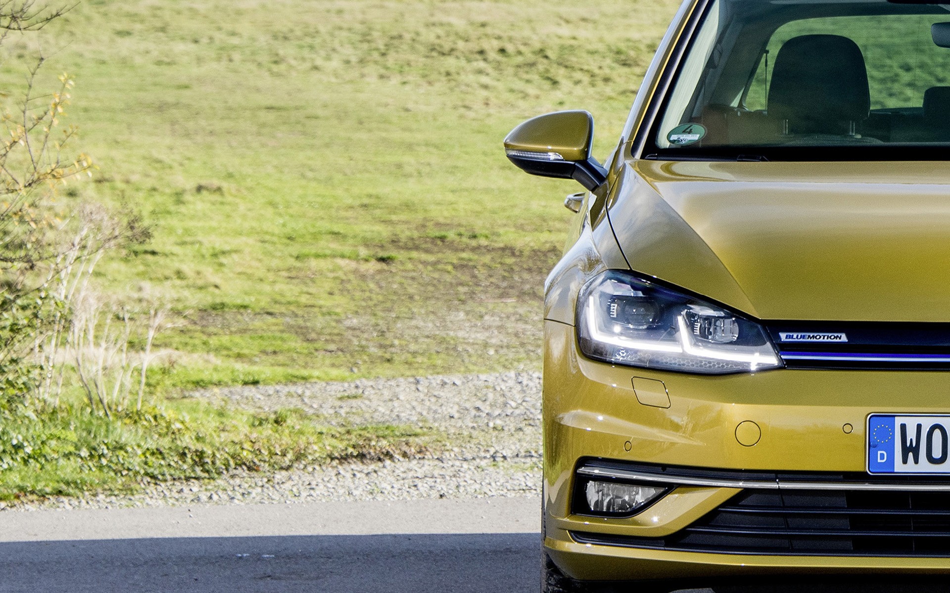 Από την κορυφή των πωλήσεων έπεσε στην 13η θέση!