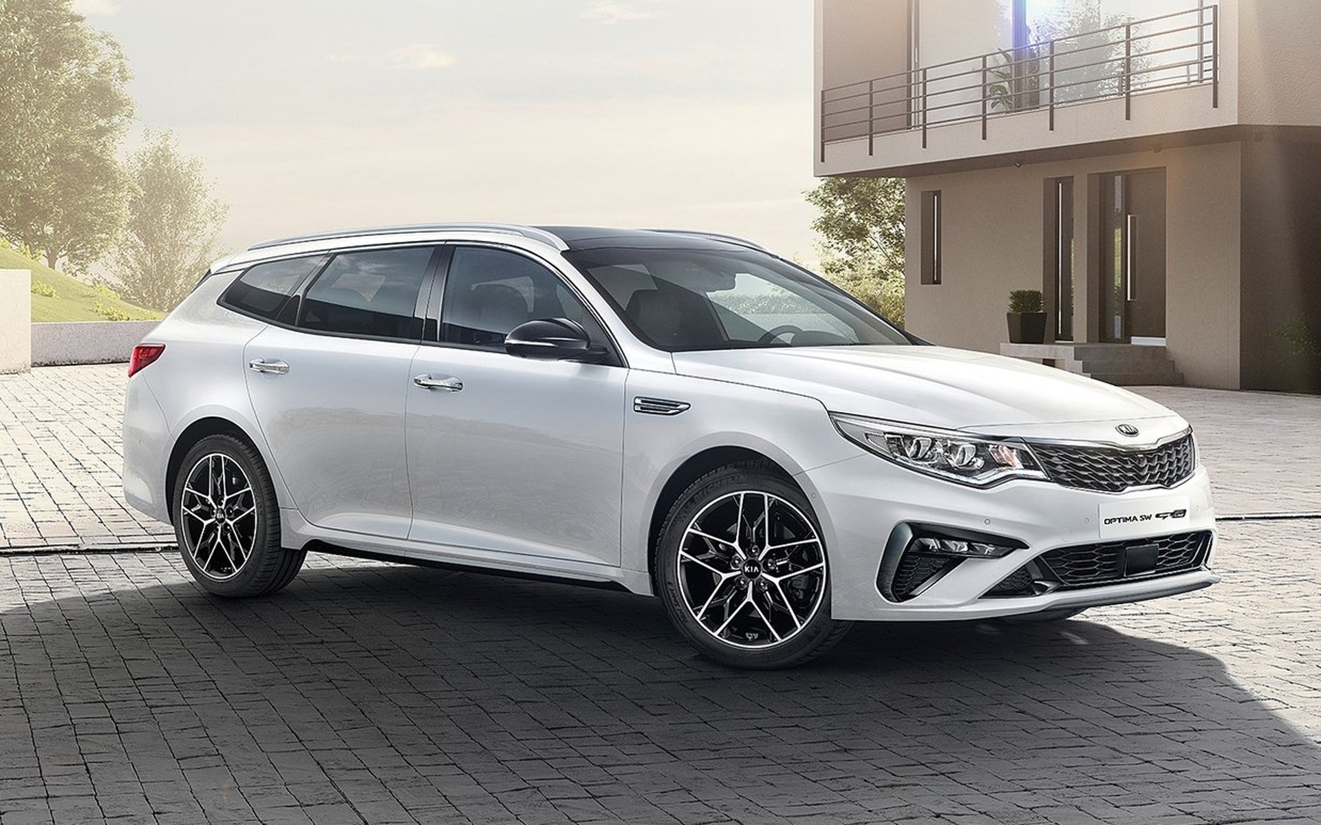 (Black) χιούμορ από την Kia Motors Greece!
