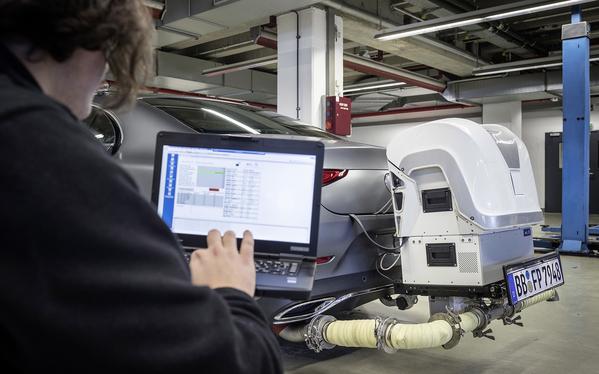 «Μη ρεαλιστικοί οι στόχοι για την μείωση εκπομπών CO2»