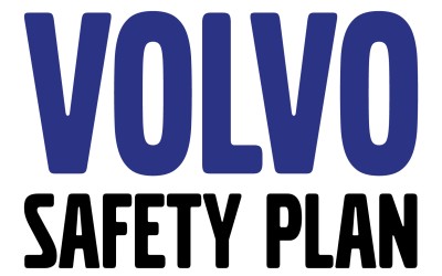 Aσφάλιση δόσης για αγορά S40
