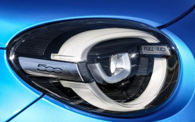 Fiat Chrysler Automobiles: Στο «κυνήγι» της καινοτομίας