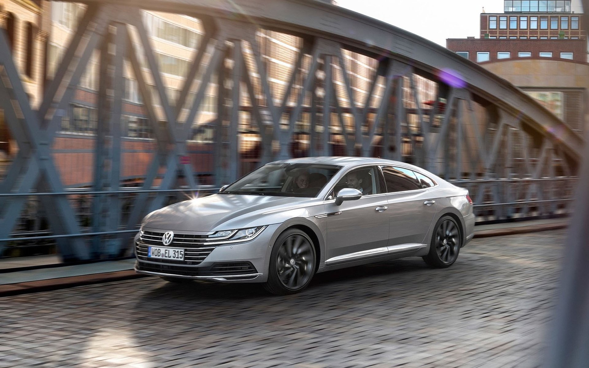 Ανάκληση Volkswagen