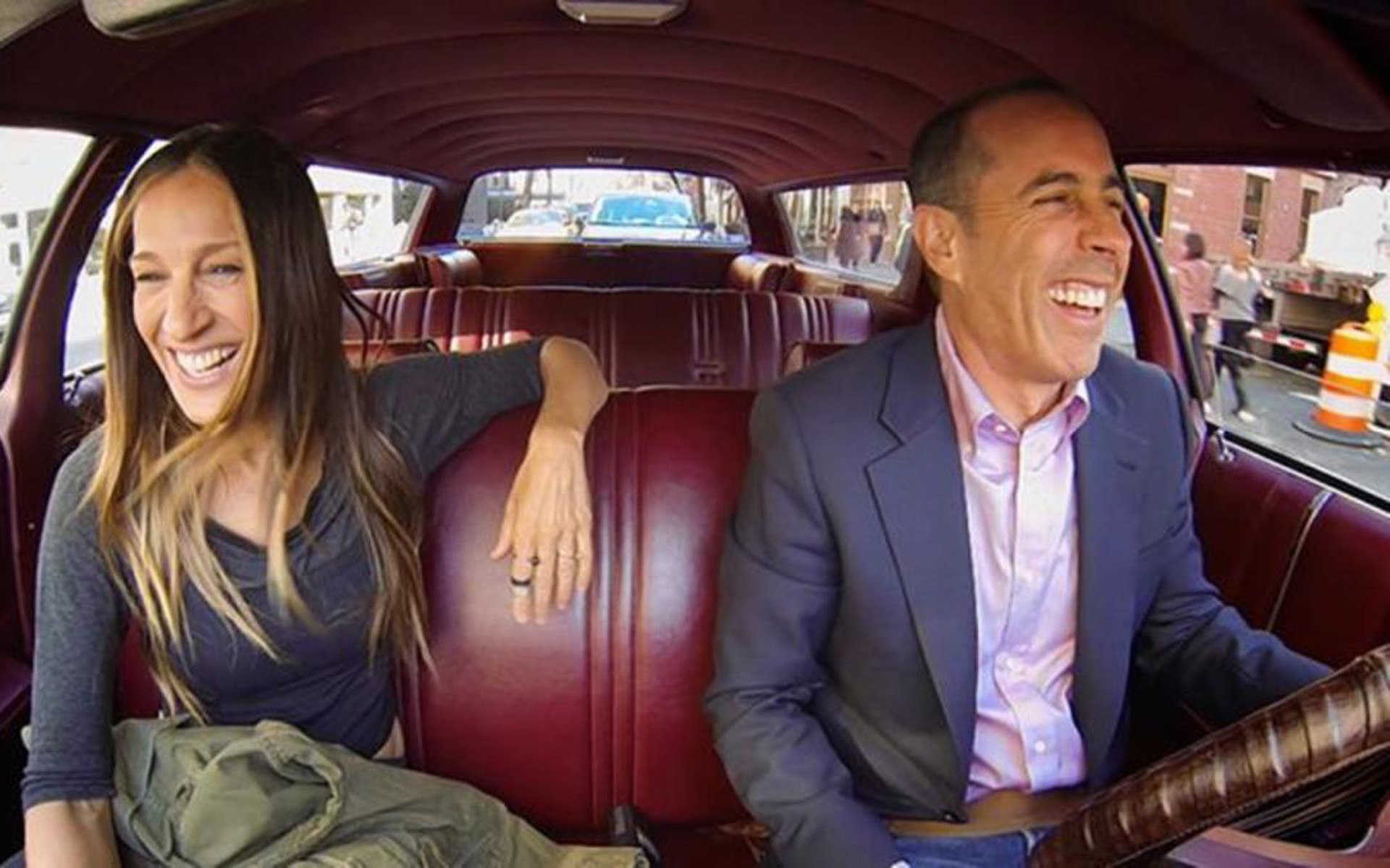 Πούλησε ψεύτικη Porsche έναντι 1,35 εκατ. ευρώ