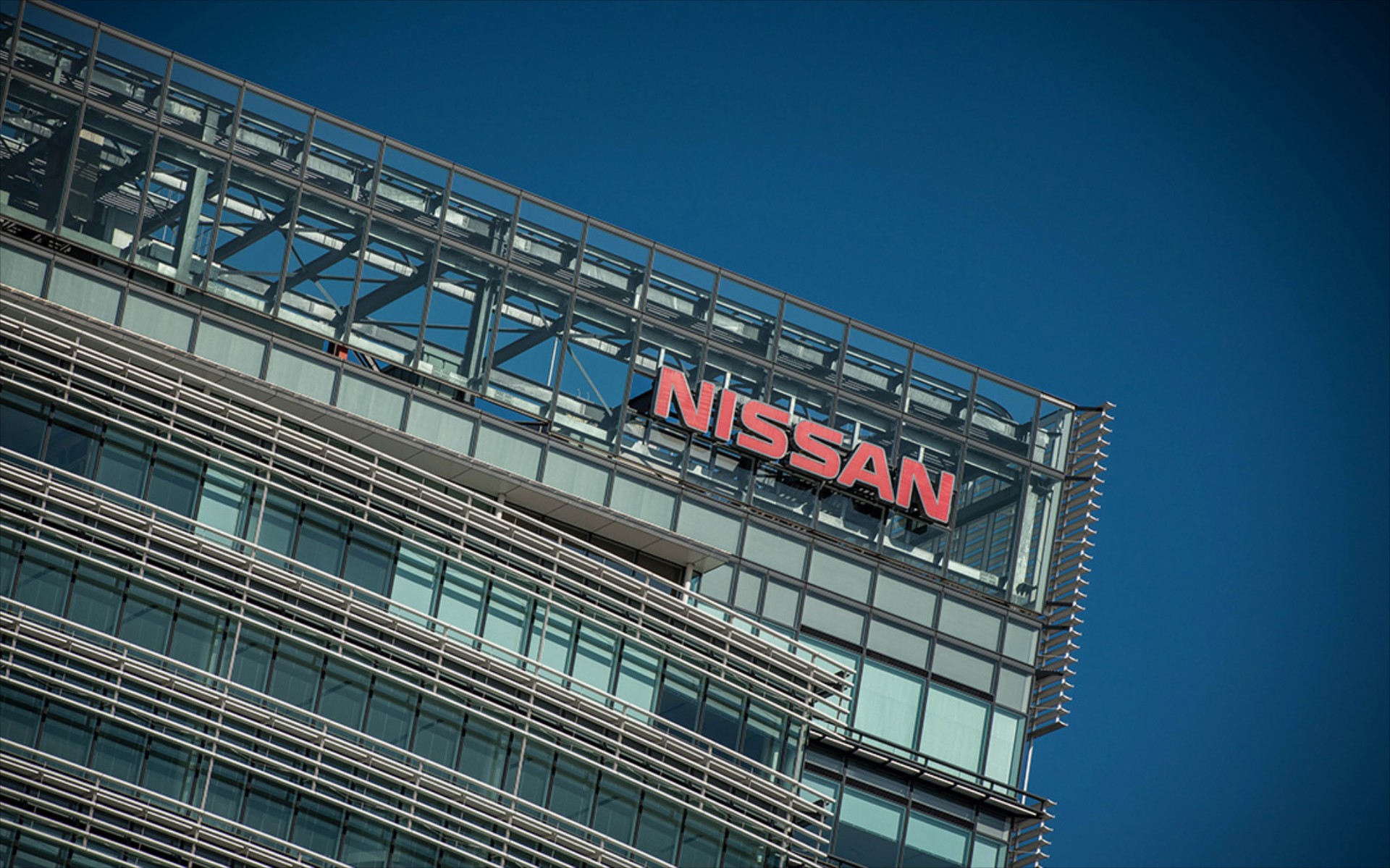 Nissan - Νικ. Ι. Θεοχαράκης Α.Ε.: Ξεχώρισε στην έρευνα του “μυστικού επισκέπτη”